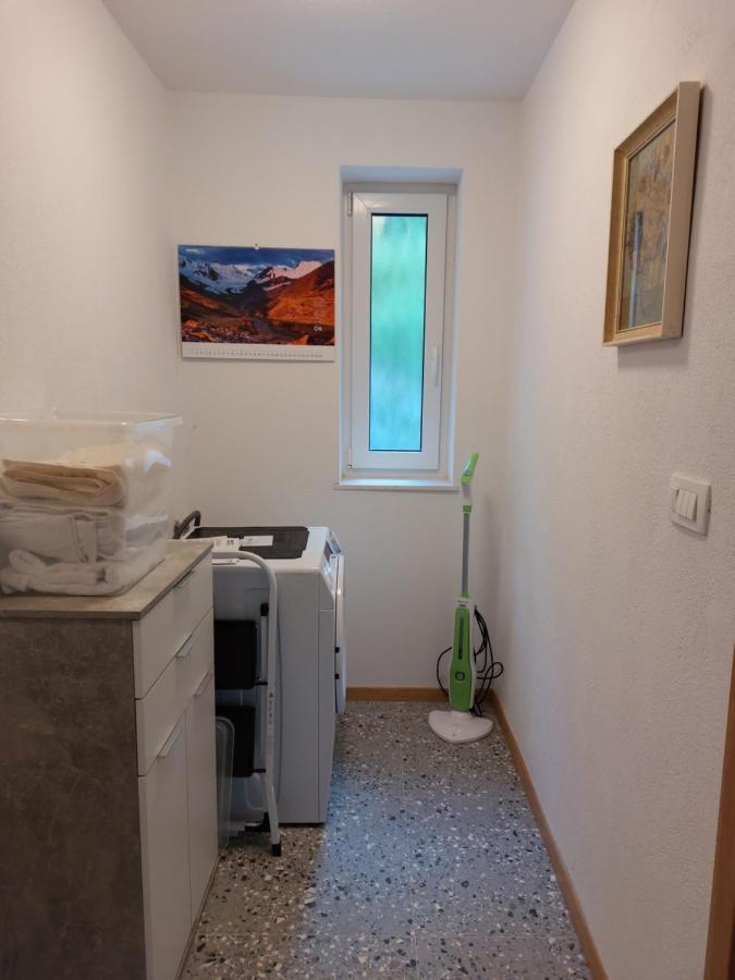 Apartma Sava-Stol เยเซนิตเซ ภายนอก รูปภาพ