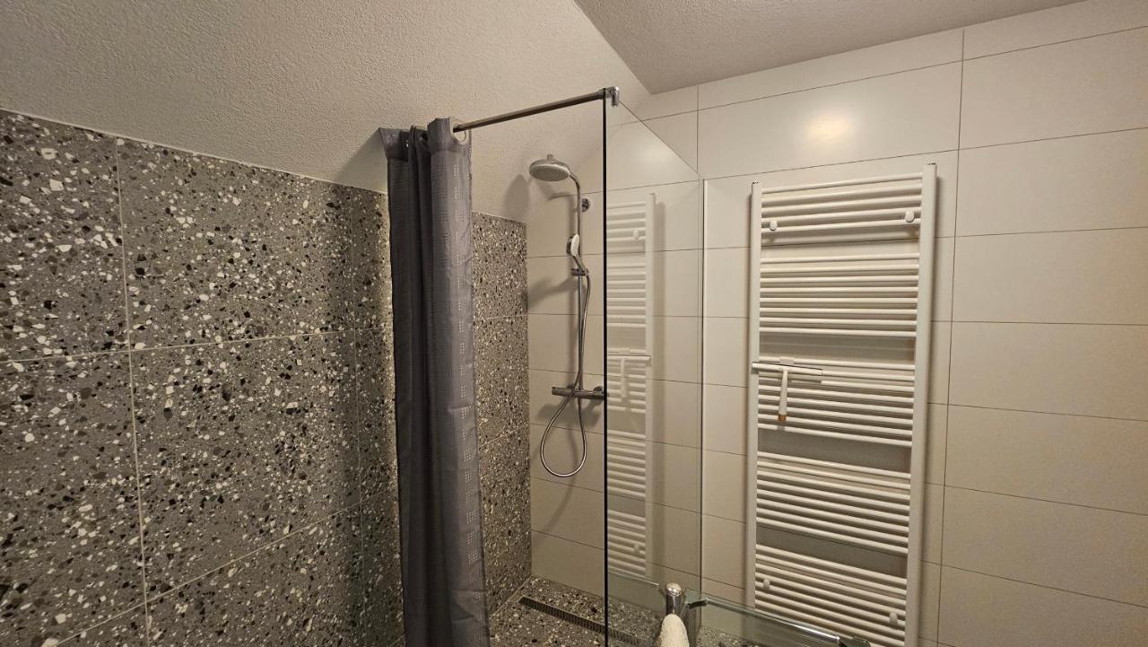 Apartma Sava-Stol เยเซนิตเซ ภายนอก รูปภาพ